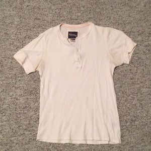 St. John’s Bay men’s knit shirt